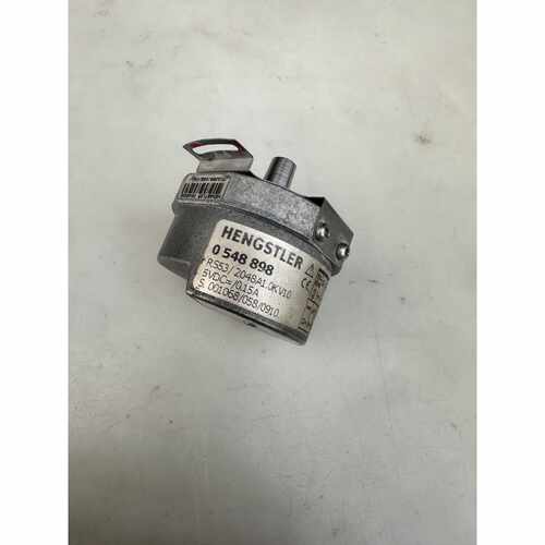 【请询价】0548898RS532048A1.0KV10享士乐