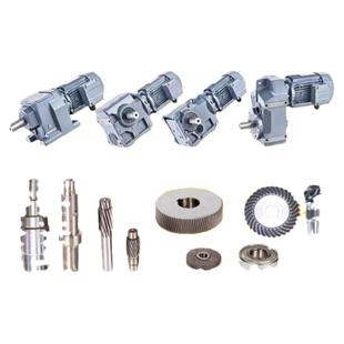 通用SEW斜齿轮减速机及配件现货R/S/K/F四大系列硬齿面减速箱电机