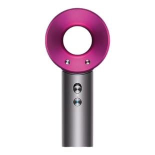 【千元平替】吹风机负离子护发静音速干家用强力超高速礼盒不伤发