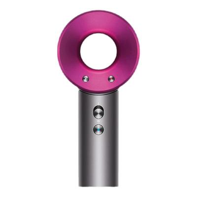 【德国进口】护发吹风机