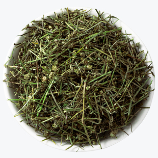 寻百草野生白花蛇舌草中药材百花蛇舌草半枝莲铁树叶大枣泡水500g