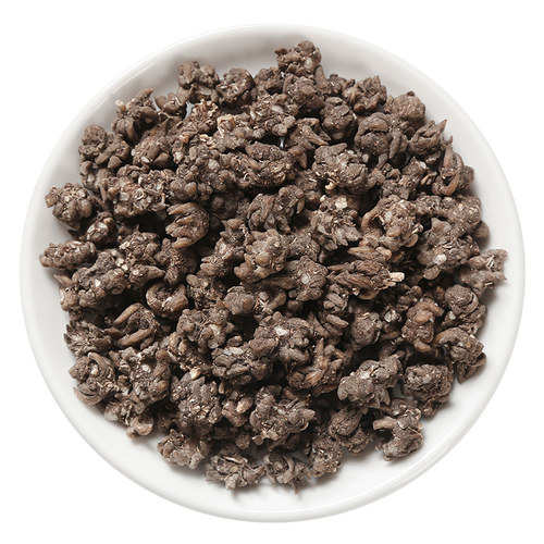 猫爪草中药材500g克中草药野生猫抓草正品旗舰店夏枯草水洗猫瓜草