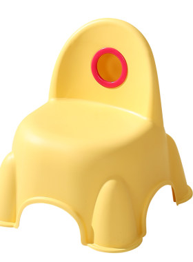 洗澡凳椅子幼儿园餐凳