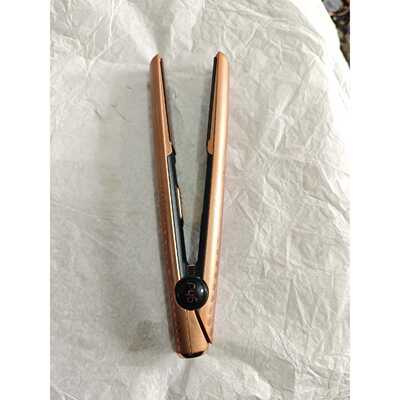 GHD 直发夹直板夹