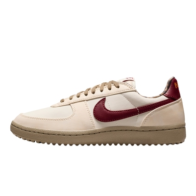 Nike耐克女鞋FIELD GENERAL德训鞋运动休闲鞋低帮板鞋IM6688-062