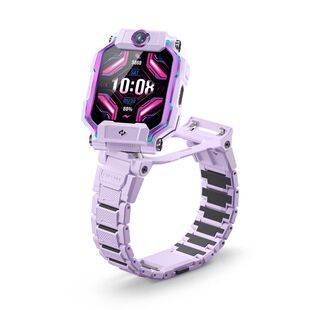 小天才儿童电话手表Z11擎天柱Z6Pr蜘蛛侠Z8AD2D3视频通话定位防水