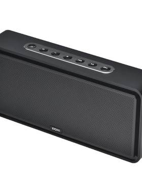 DOSS德仕居家HIFI立体声蓝牙音箱