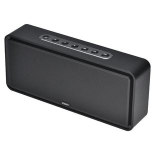 DOSS德仕蓝牙音箱HIFI立体声3D环绕高音质大音量重低音二合一音响