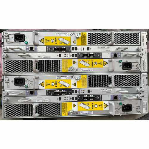 EMC VNX存储扩展柜 KTN-STL3 EMC 15盘位