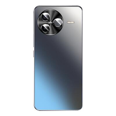 【顶配】红米K80不沾指纹手机壳