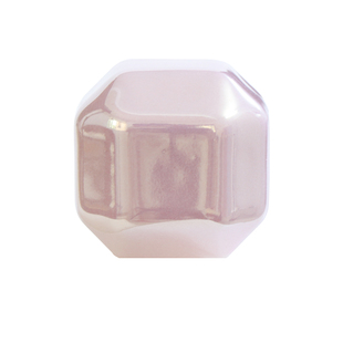 新款法式轻奢钻石大衣柜外侧面挂钩高级感粘钩无痕粘贴免打孔单钩