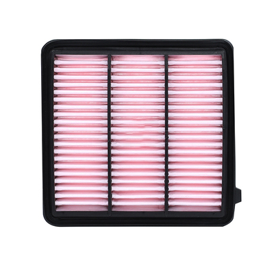 本田CRV空气空调滤芯原车