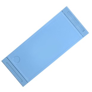 医院用医用病床伸缩式餐板拉伸医疗床医用床护理床餐桌板吃饭桌