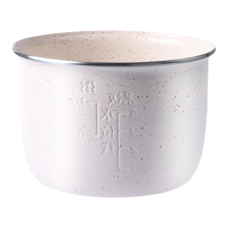 杉邦适用荣事达1.2L升内胆