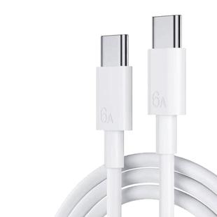 艾昊者双头type-c数据线ctoc口双pd快充tpyec适用ipad转pro华为tpc手机车载充电线两头苹果笔记本电脑tap汽车