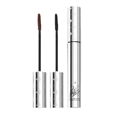 piara佩冉睫毛膏防水纤长卷翘