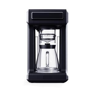 灿坤冷萃咖啡机冷水泡花果茶全自动微压萃取加冰做冰美式