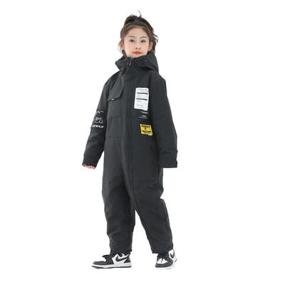 加绒加厚后座挡风罩儿童亲子款