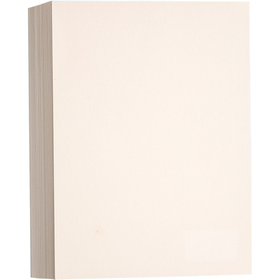 8k素描纸美术生专用4k画纸加厚