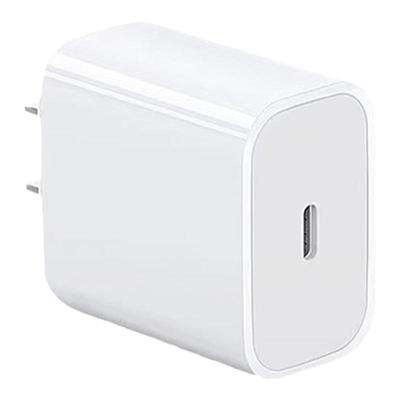 适用苹果ipad系列充电器