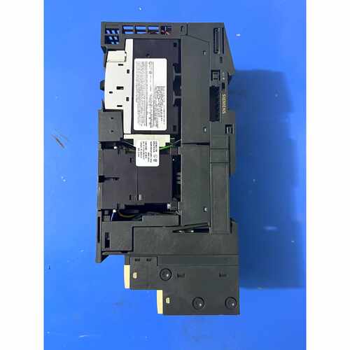 议价3RK1301-1DB00-1AA2 ，左下角适用