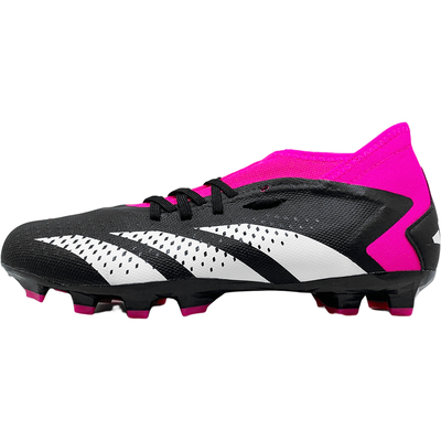 PREDATORACCURACY.3MG足球鞋