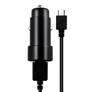 小米70迈/记录仪充电器线适配器车内高清监控后视镜电源头1.5A/5V2A/2.4A通用Midrive D02/A800/D07