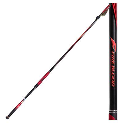 火血矶钓竿SHIMANO禧玛诺