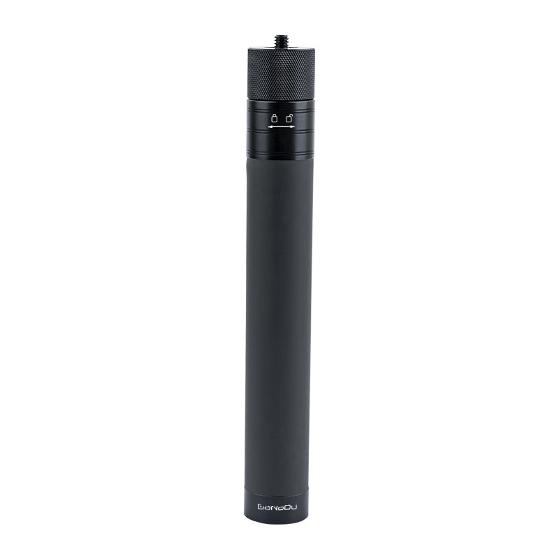 适用于大疆浩瀚v3稳定器延长杆