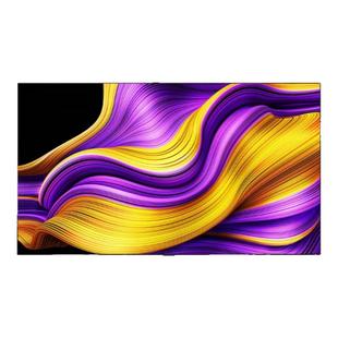 【天猫自营】LG OLED65G5 65英寸165Hz高刷壁纸游戏电视官方正品Y