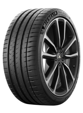米其林轮胎315/30ZR21(105Y)