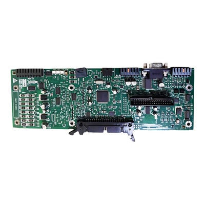 顺丰包邮KDL32主板通力