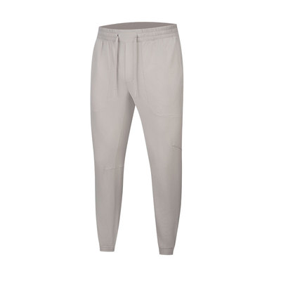License To Train™ 男士纹理运动裤*常规款丨lululemon丨LM5BFGS