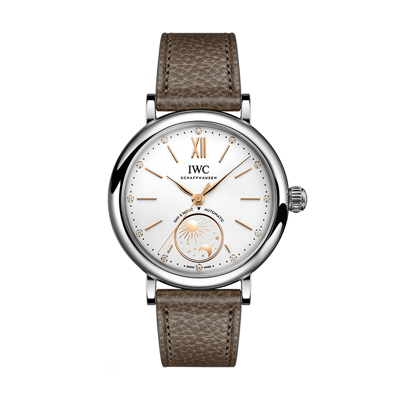IWCηŵϵԶ55000Ԫ
