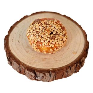 惠州特产梅菜酥饼黄山烧饼客家梅干菜饼扣肉小酥饼网红糖酥饼糕点