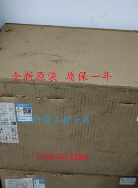 议价ABB接触器交直流线圈 AF400-30-11*1SFL577001R7011 现货正品
