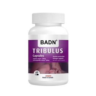 内调涩干更年产后养女性水润私处黄体异黄酮雌激素胶囊补水嫩宁怡