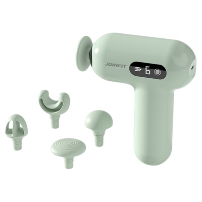 按摩器筋膜枪肌肉JOINFIT