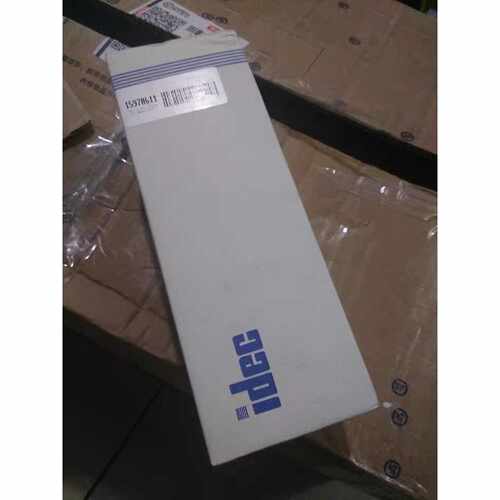 议价和泉安全栅EB3CT10A维修