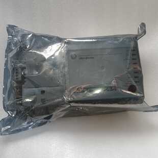 议价ab主机，logix 5434系列，是1适用