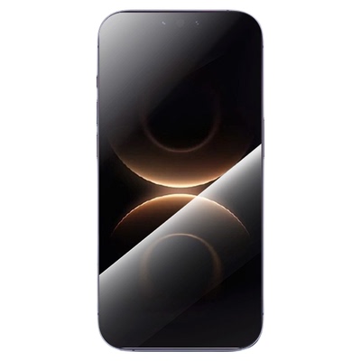 Newyu适用华为mate80RS非凡大师