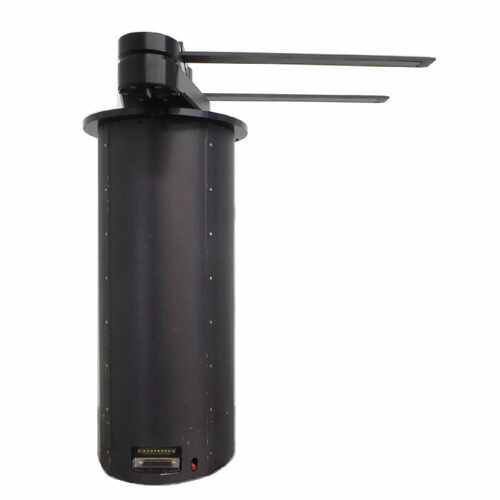 【议价】Equipe Technologies FPD3153