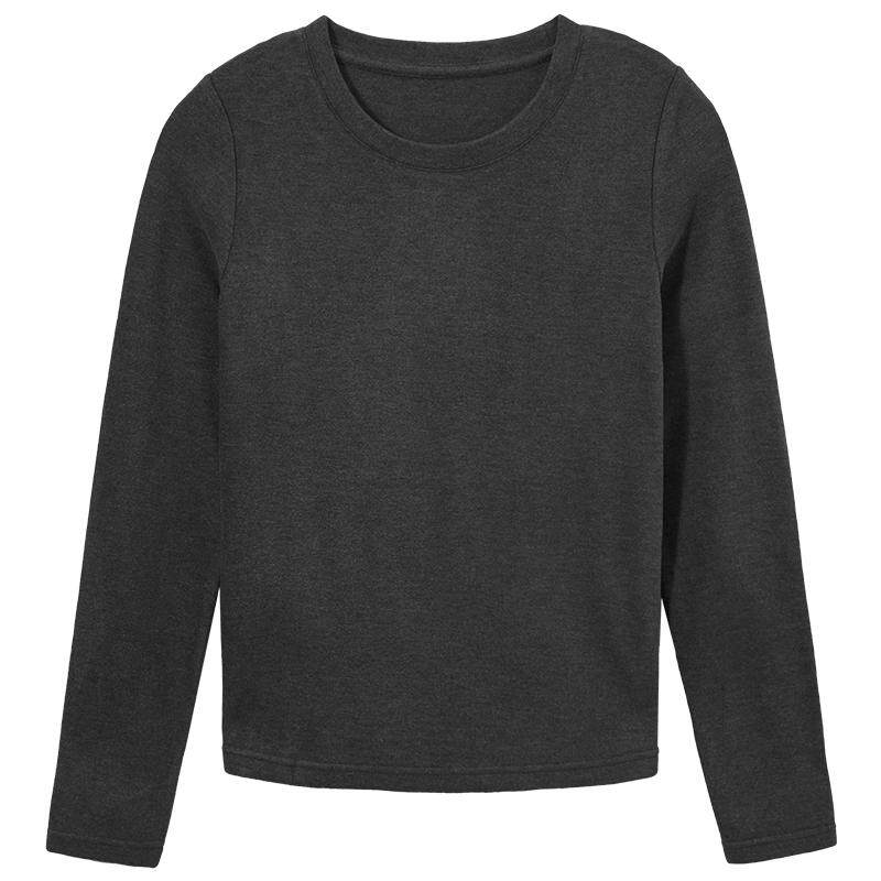 热风女装24冬T恤新品5折起