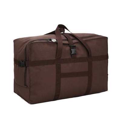 航空出国留学托运包大容量防水