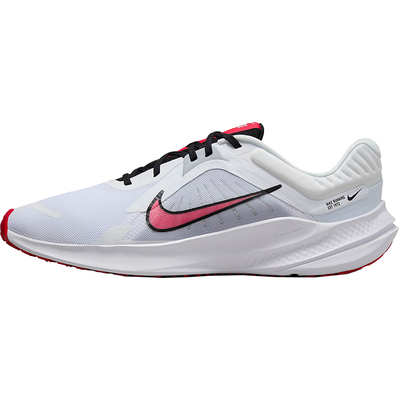 Nike/耐克正品男士跑步鞋