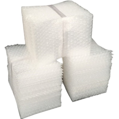 气泡膜加厚打包袋快递袋防震抗压