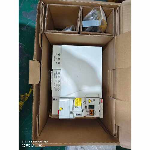 询价-变频器ACS35503E08A812A515A623A131A038A044A04