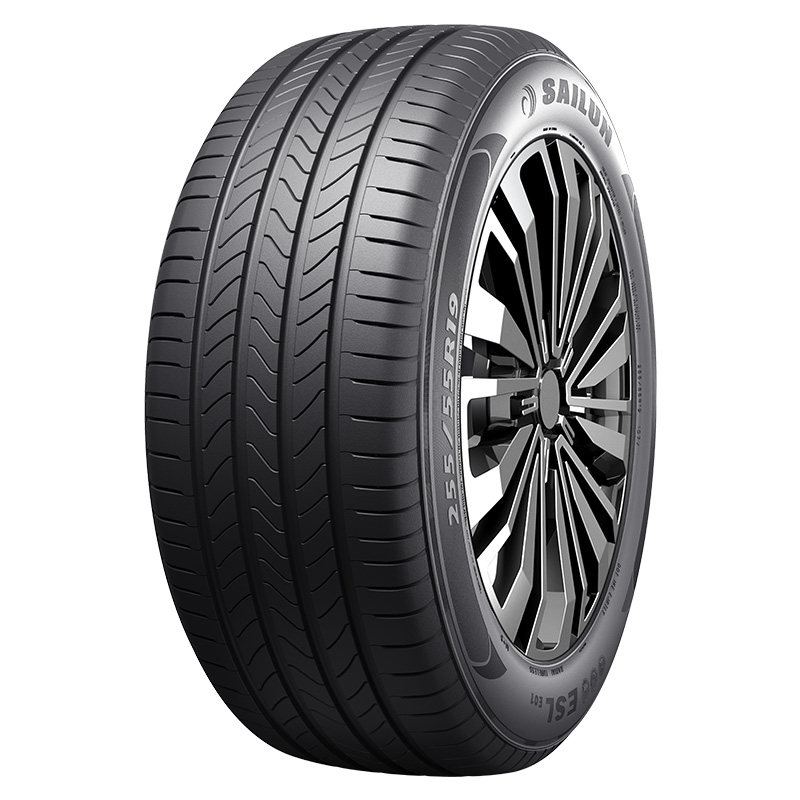 赛轮轮胎215/60R17官方旗舰正品