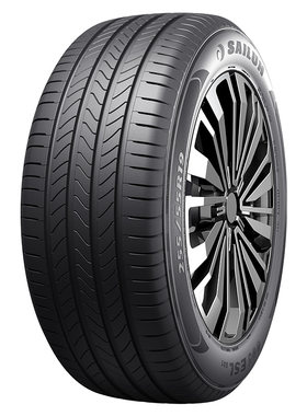 赛轮轮胎215/60R17官方旗舰正品