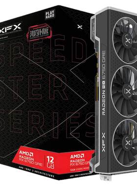 AMD显卡7650GRE游戏显卡硬盘套装